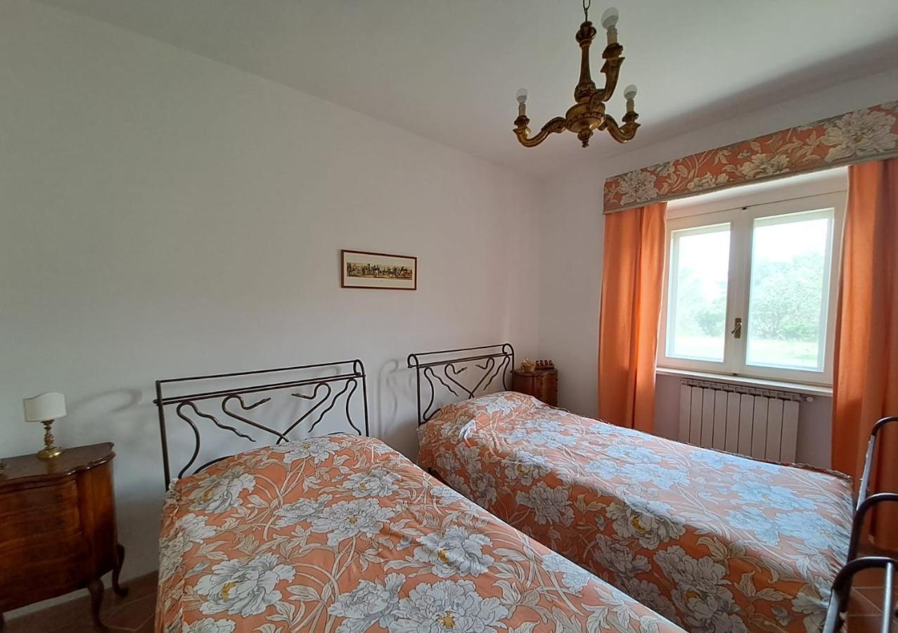 Lodge Francesca - Con Giardino Castellaneta
